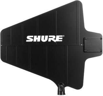 Shure UA874US
