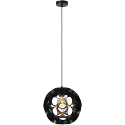 Lucide L104233030 Pendelleuchte HANNELORE  E27