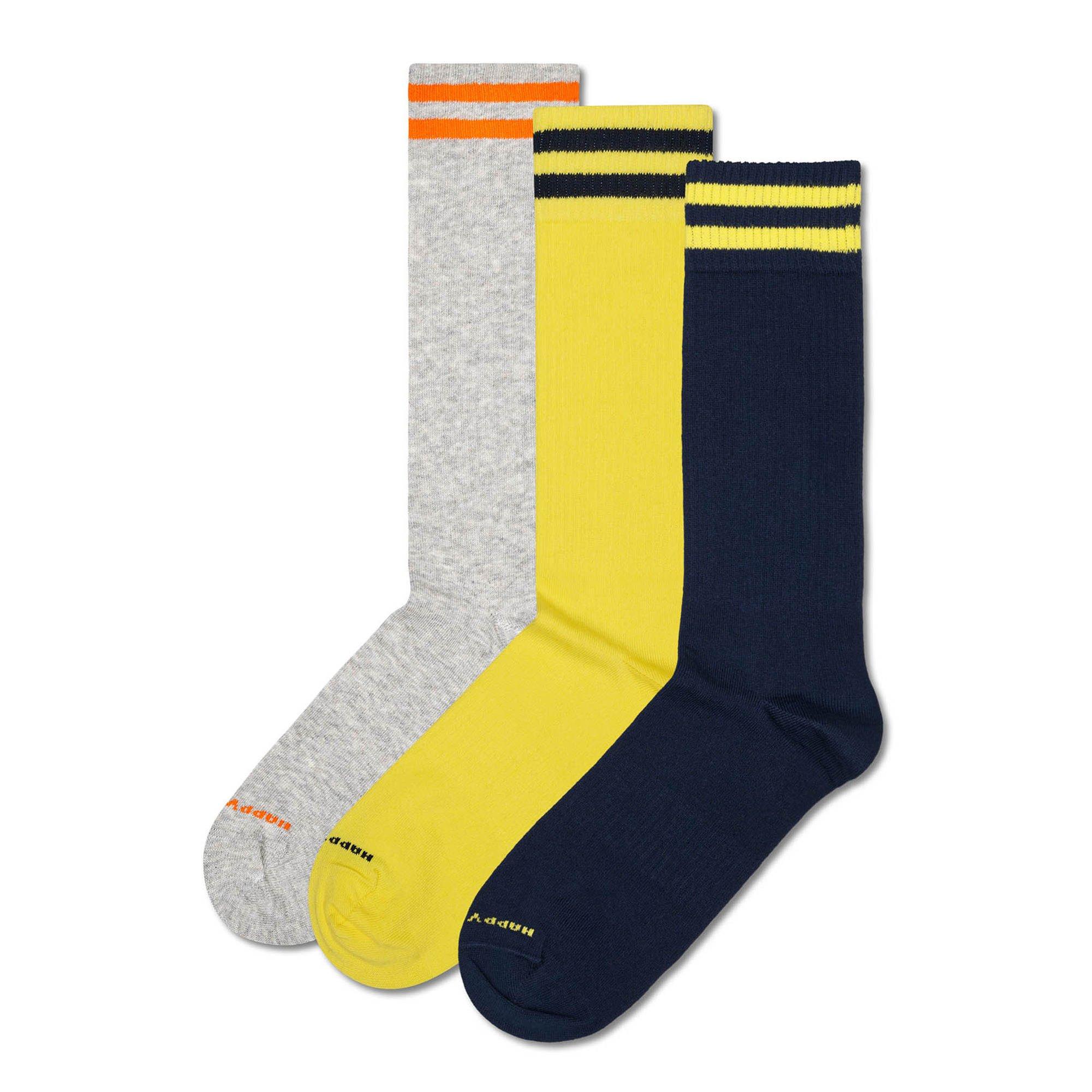 Happy Socks Sokken