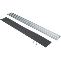 Tehalit Traverse f Mittenstütze BKTMD600