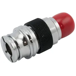 Scubaforce Quick Disconnect female 9/16 2nd Stage