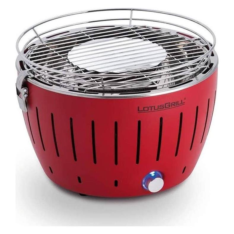 LotusGrill G280 S (25.80 cm) (G-RO-280)