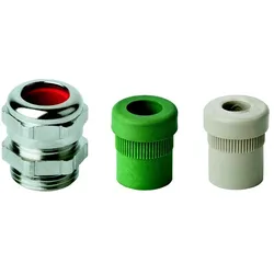 Jacob MS-UNI-Dichtring 18M200465