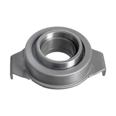 BLUE PRINT Ausrücklager adf123301 für Ford