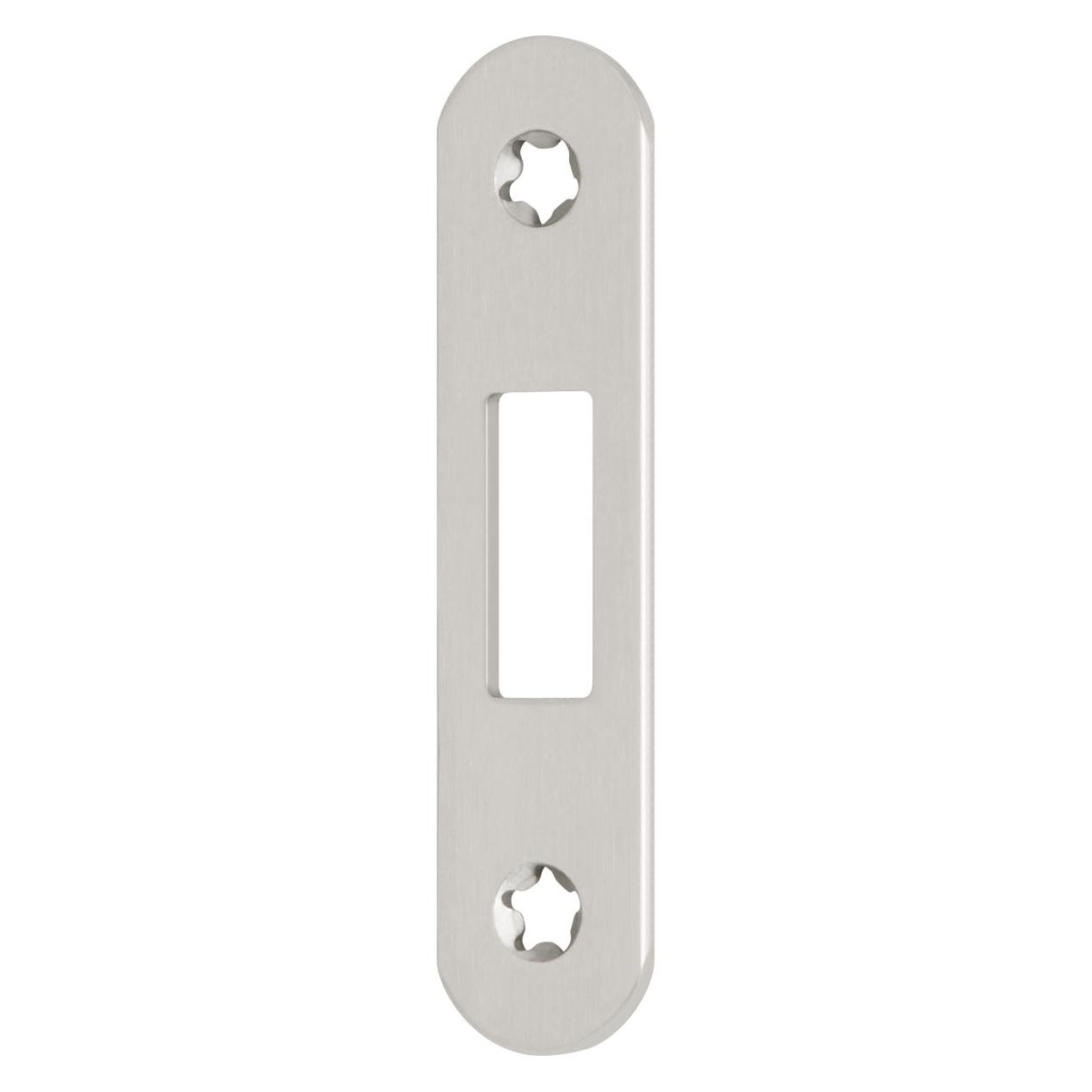MSL Flachschliessbleche (Schliessblech) (11371008)