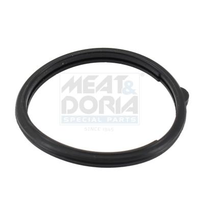 MEAT & DORIA Dichtung, Thermostat 01679 für Ford MAZDA