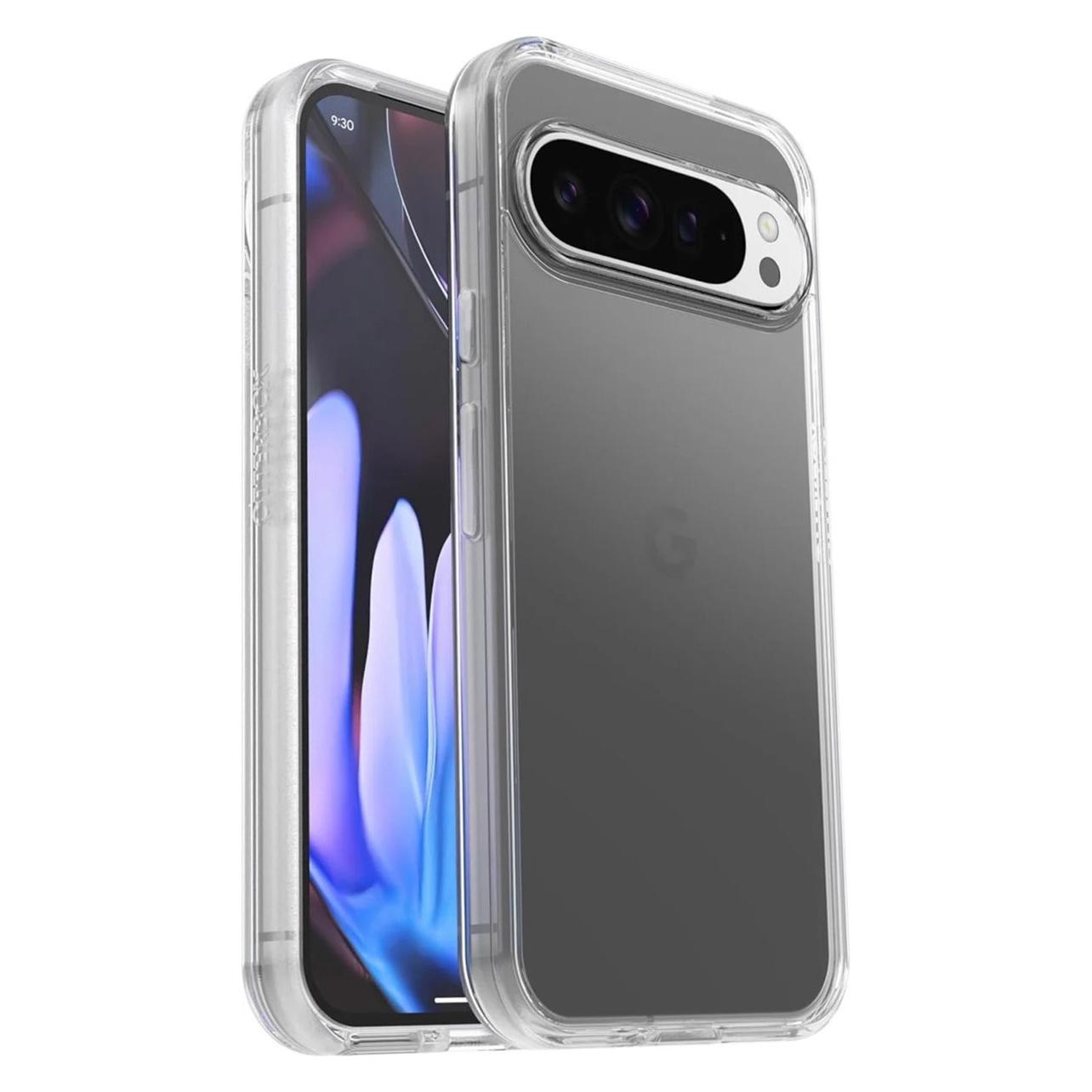 OtterBox Symmetry (Google Pixel 9 Pro XL) (77-95652)
