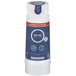 Filter Grohe Blue 40575002