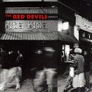 Red Devils - King King - Preis vom 09.10.2026 07:28:09 h