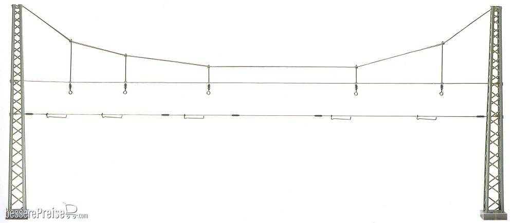 Sommerfeldt 618