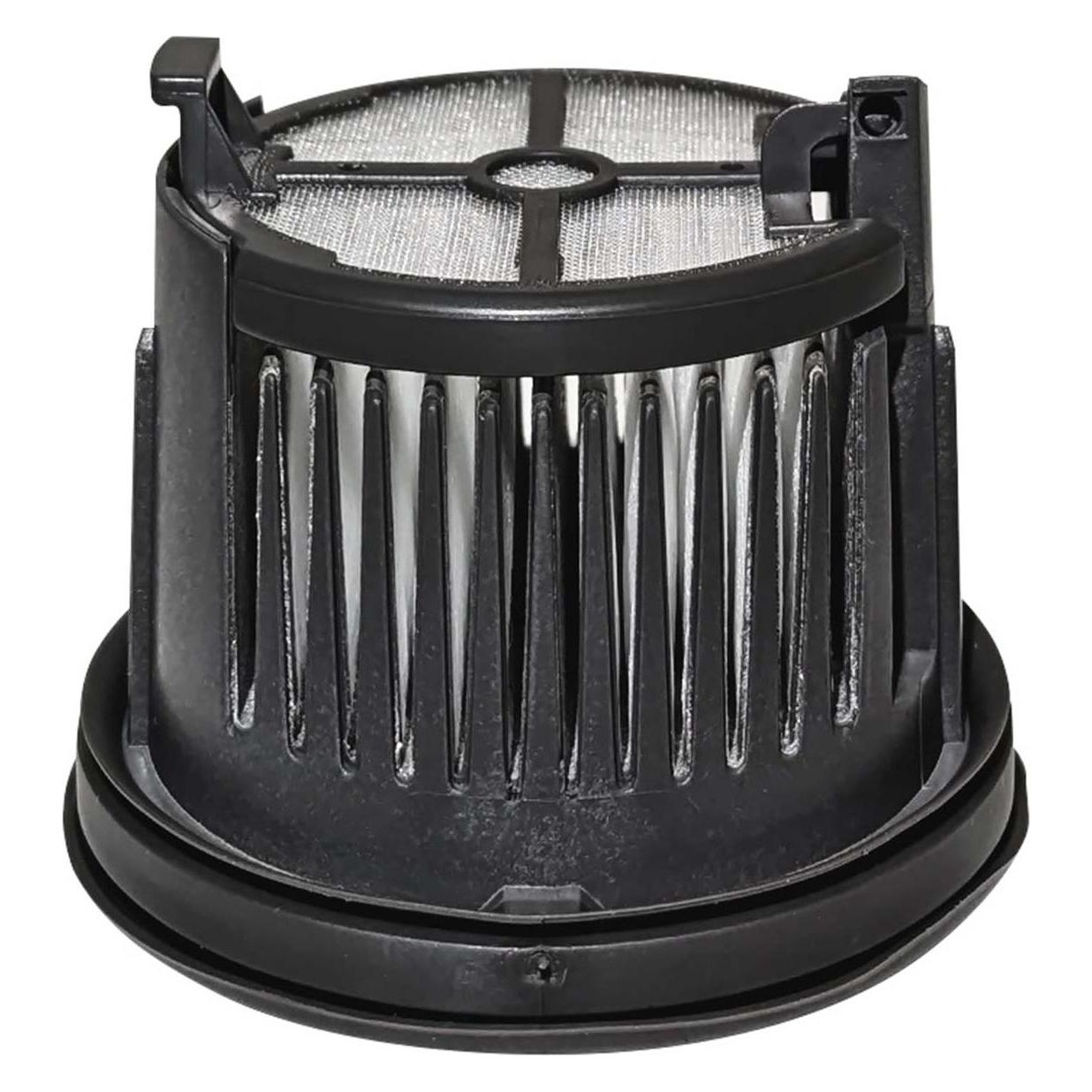 Dreame Filter for H14 Series HHP3 (20010100001188)