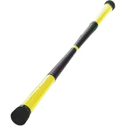 Mister Babache Teufelsstock