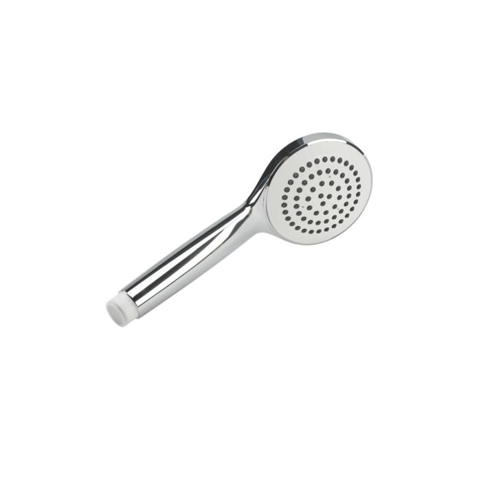 Stiebel Eltron Handbrause 279482 für Niederdruckarmaturen