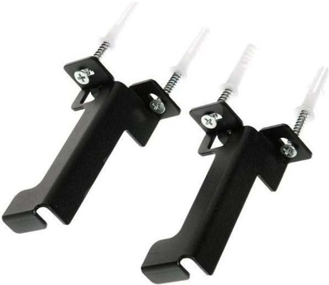 Eaton Montagezubehör Wall-Mount Kit EllipECOwallmountkit (ELWALL)