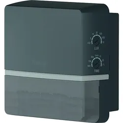 Theben Bewegungsmelder 180, 14m, Anthr TECTA D180 AN