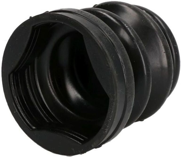 Faltenbalgsatz, Antriebswelle KOREA G50518OEM