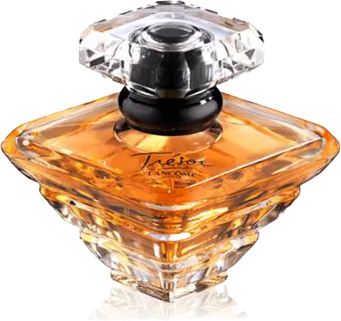 Lancôme Trésor EDP - 30 ml0