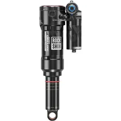 RockShox, Velodämpfer, (205 mm, 60 mm)