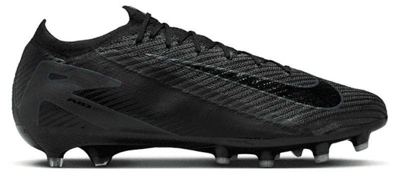 Nike Zoom Mercurial Vapor 16 Elite AG Shadow Pack - EU 41