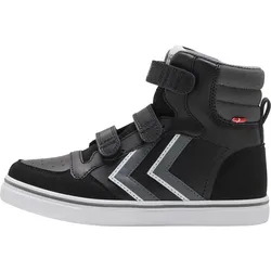 HUMMEL STADIL PRO JR castle rock 28