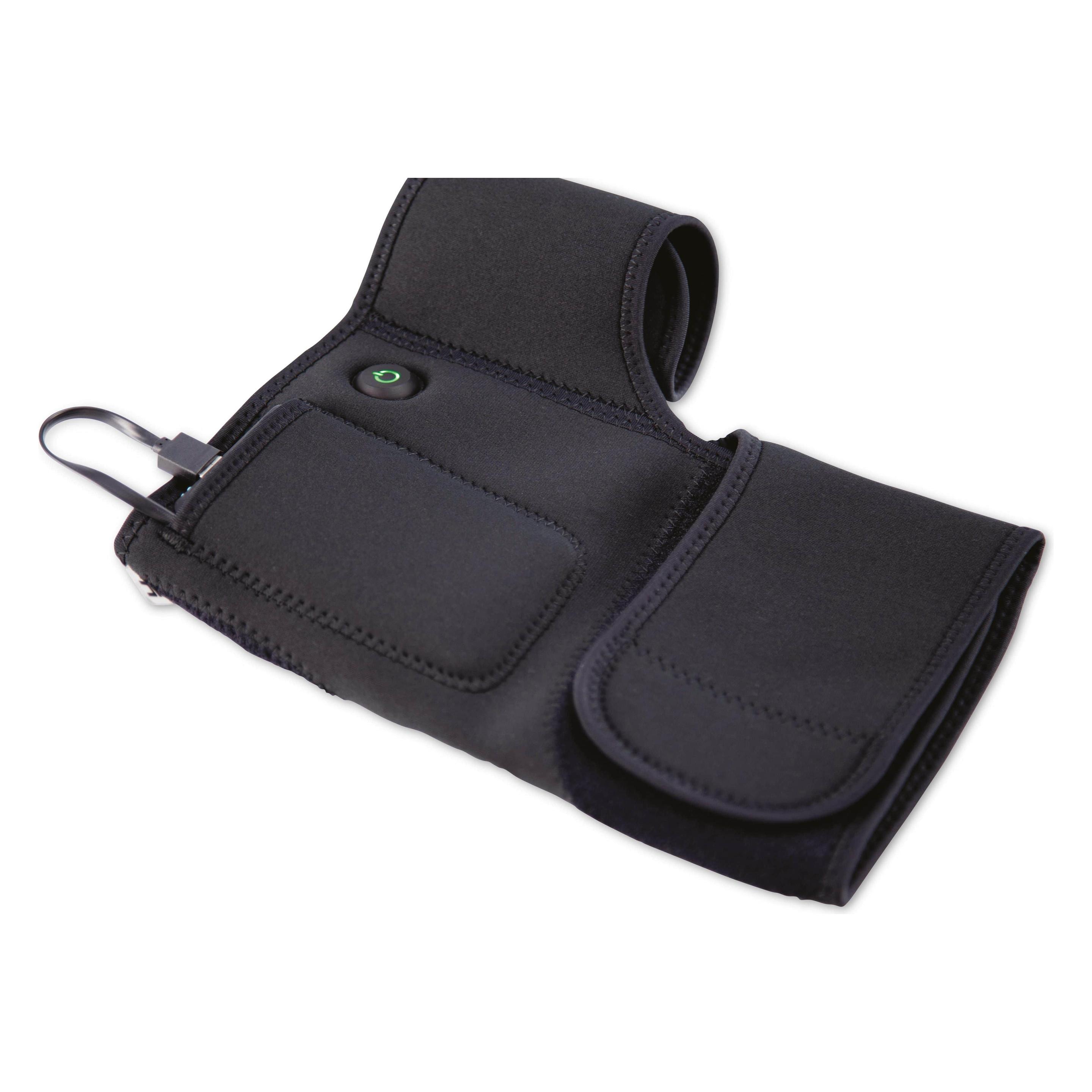 Fysic FHP-180R (FHP-180R)