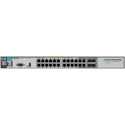 J8692A neu