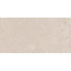 Marconi Rarestone Bodenfliese beige 60x120 cm matt RARE612BE