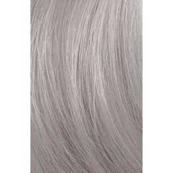 Elumen Greys - GY@9 - Light Grey