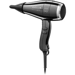 Beko, Föhn, VALERA SP4E RC D Swiss Power4ever Exential Hair dryer (2400 W)