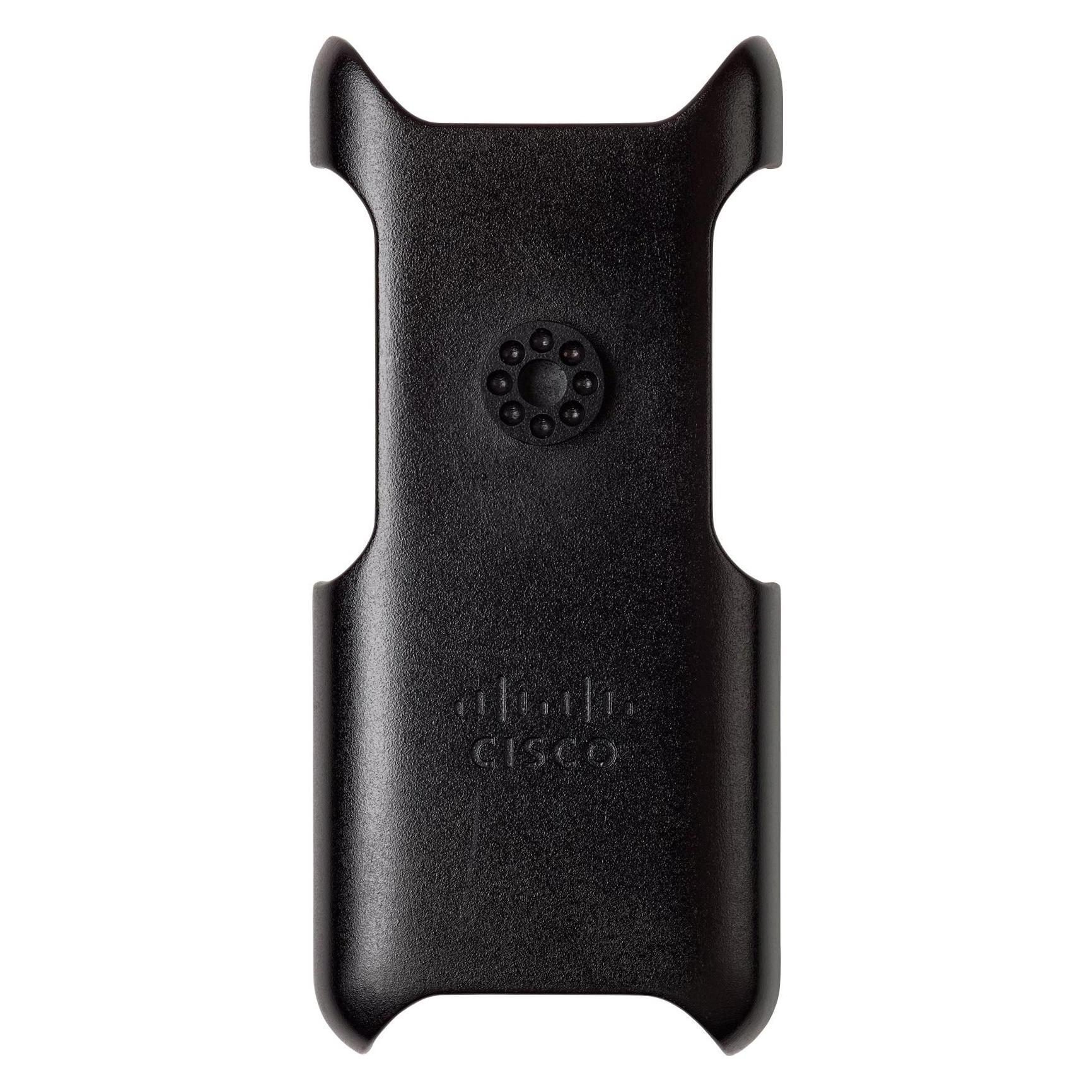 Cisco 8821 Holster (CP-HOLSTER-8821=)