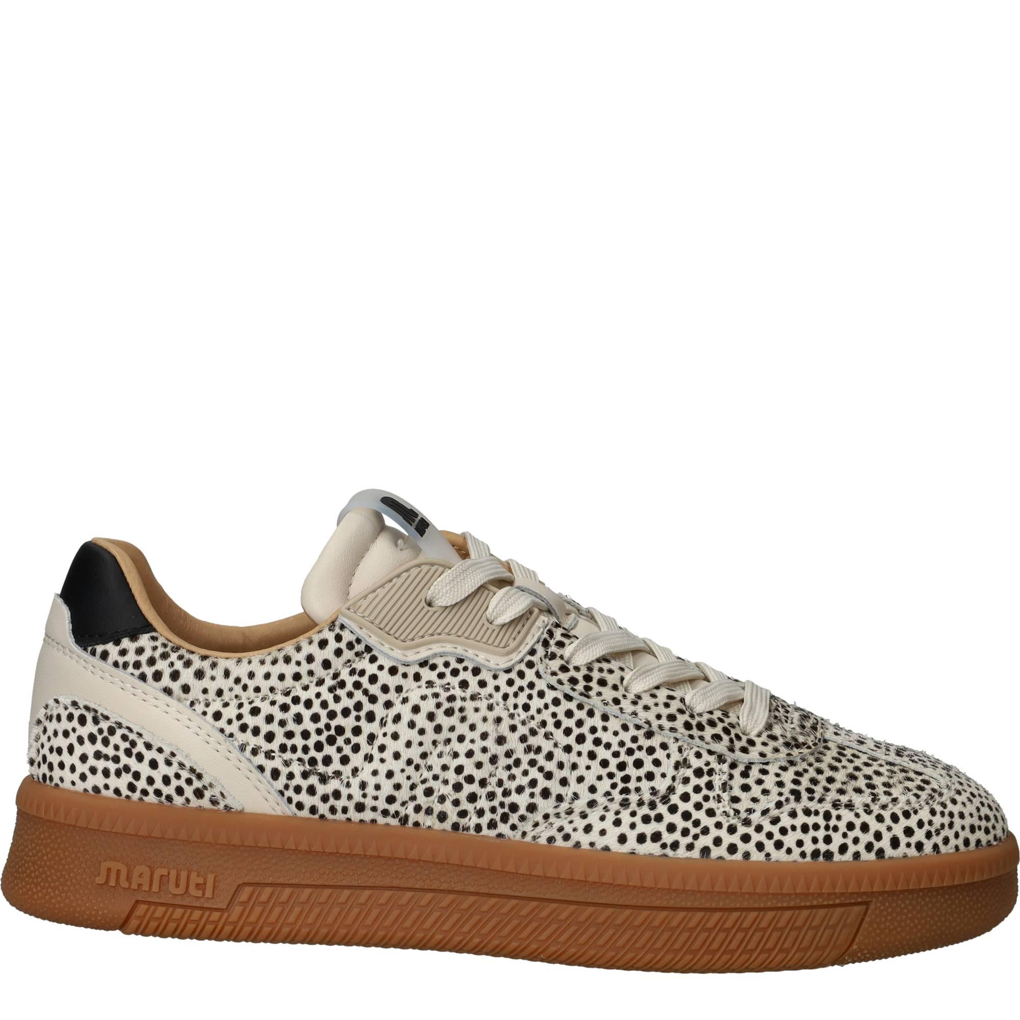 Maruti Yale Sneakers Dames