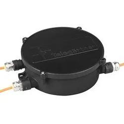 Telegärtner Kleinverteiler 100022301