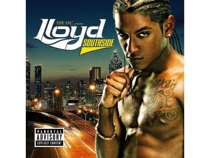 Southside [Explicit]
