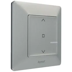 Legrand Wandsender Rollladen Legrand 752391