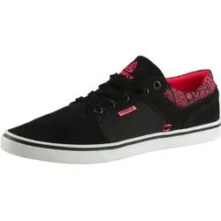 FIREFLY Damen Freizeitschuhe Fr-Schuh Dana W, Größe 41 in Schwarz Schwarz