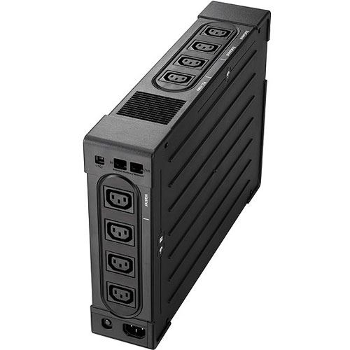 EATON EATON USV LIN 1200VA Ellipse PRO 1200 IEC