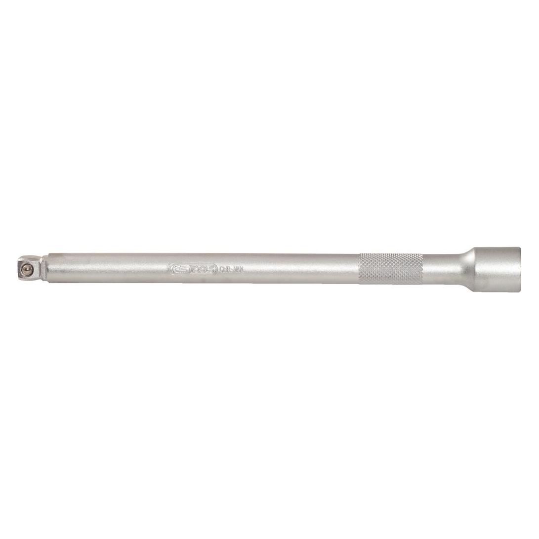 KS Tools Werkzeuge-Maschinen GmbH 3/8 Kipp-Verlängerung, 200mm, auf Hänger (911.3913-E)