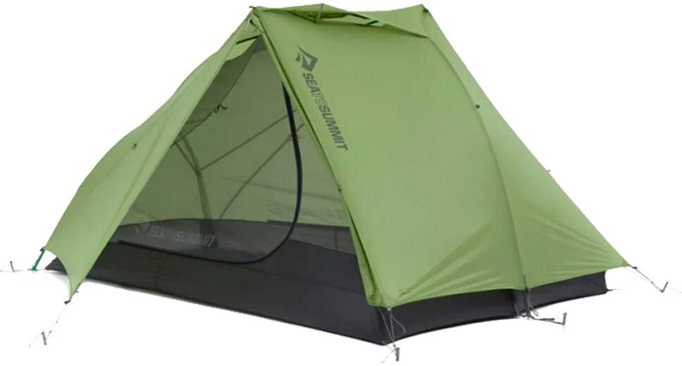 Sea To Summit  - Alto Tr2 Green - Tente