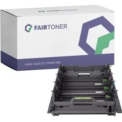 Kompatibel für Brother MFC-L 8900 CDW (DR-421CL) Trommel Color