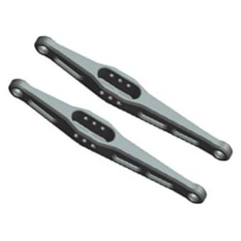 Amewi Rear swing arm assembly Sandstorm (39883177)