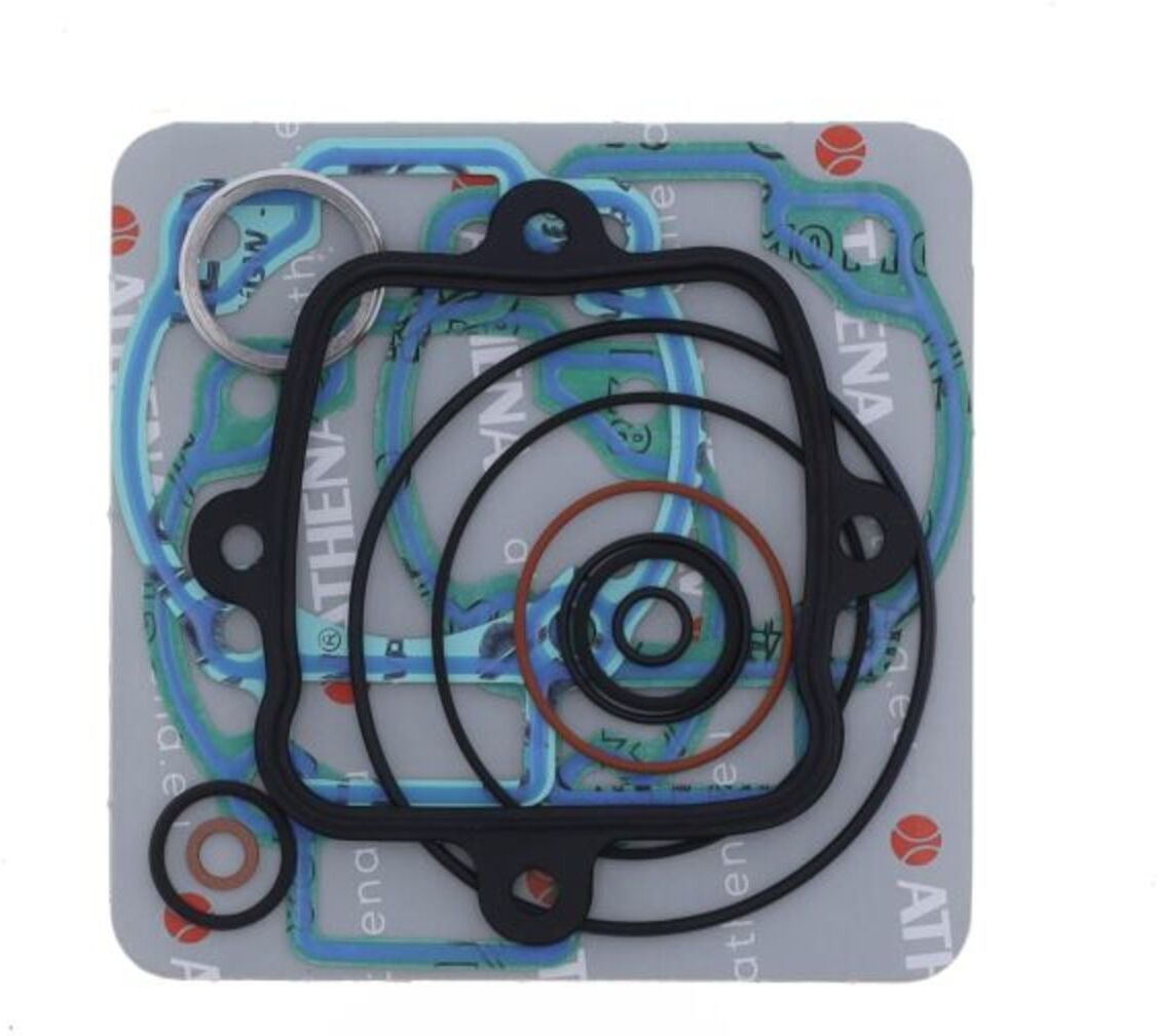 Pochette de joints moteur ATHENA P400480700185