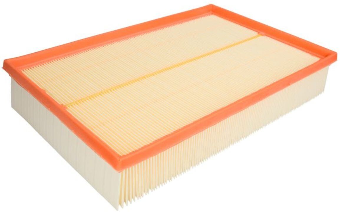 Luftfilter MANN-FILTER C 30 189