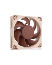 Noctua NF-A6x15 PWM (NF-A6X15 PWM)
