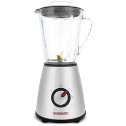 Gastroback Design Mixer Mini Artikel-Nr.: 40897
