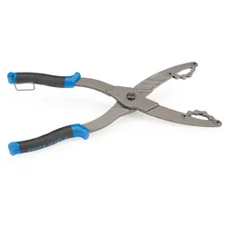 PARK TOOL Kassettenzange CP-1.2