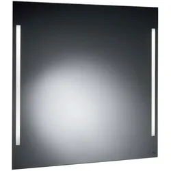 Emco Premium LED Lichtspiegel 449600072 700x700mm