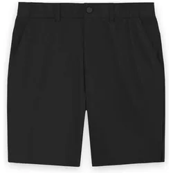 Lyle and Scott, Herren, Sporthose, Tech Lightweight (32), Schwarz