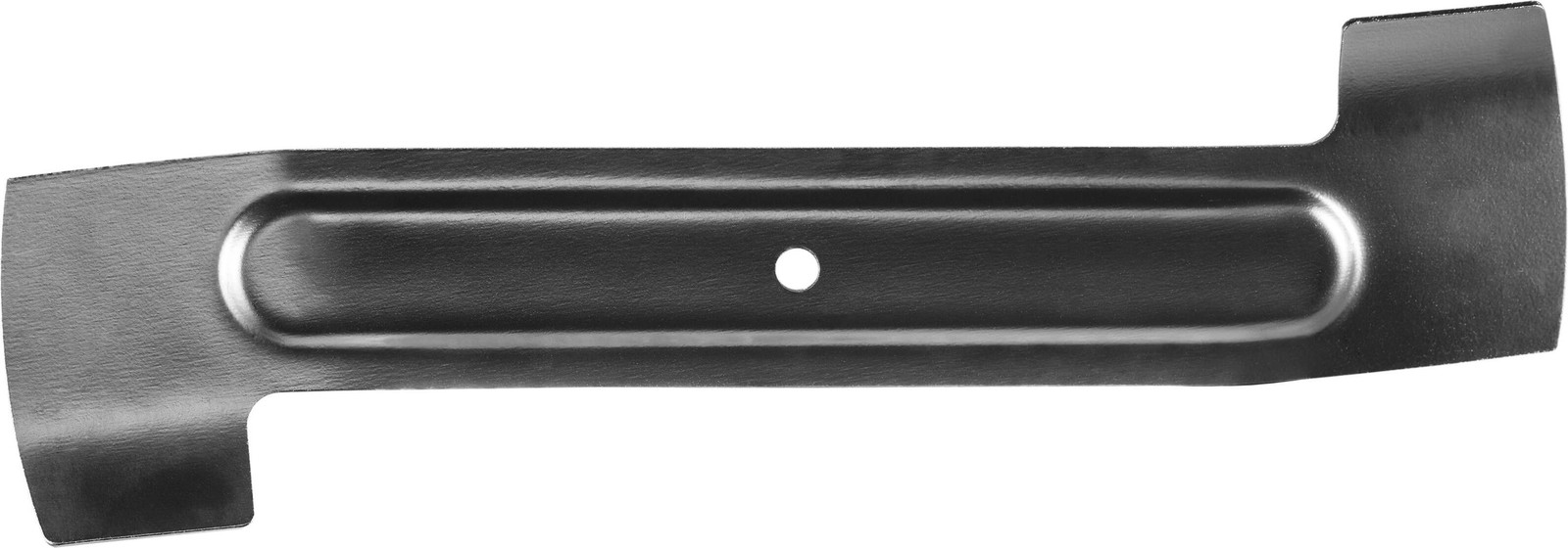 Gardena Vervangingsmes 04100-20 voor accu-grasmaaier PowerMax Li-40/32