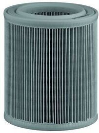 MAHLE LX 329 Air filter