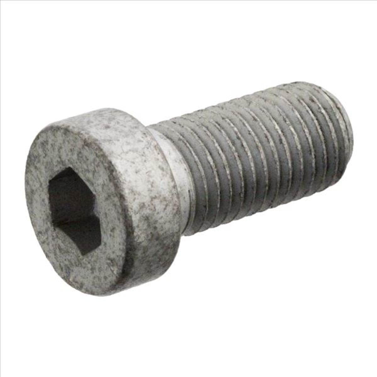 Febi Bilstein Vite 103448